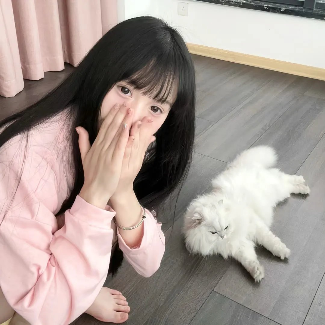卓娅因子