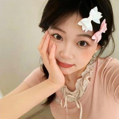 转瞬即逝