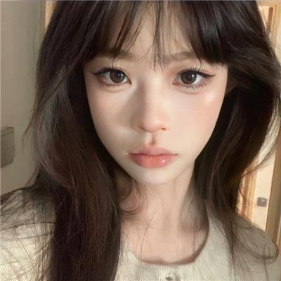 夺命性追缉