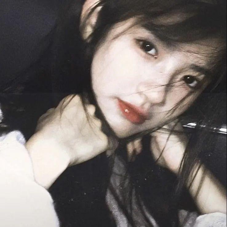 我不是反派