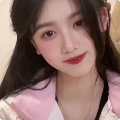意外的春天