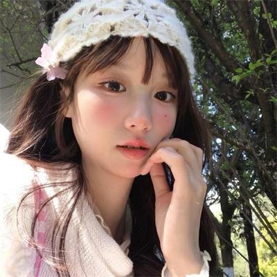 我十岁，离过婚