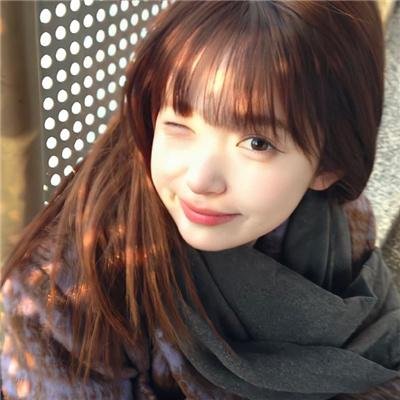 鸾凤嬉春