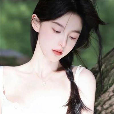 木兰花