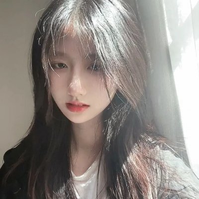 花蕊夫人