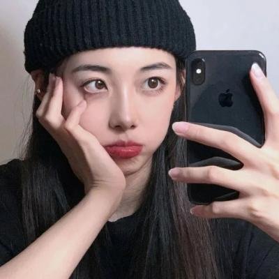孤星计划