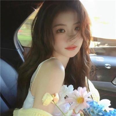 成龙历险记第五季