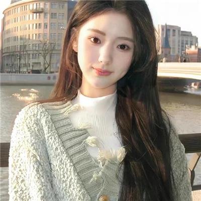 双面玛莎