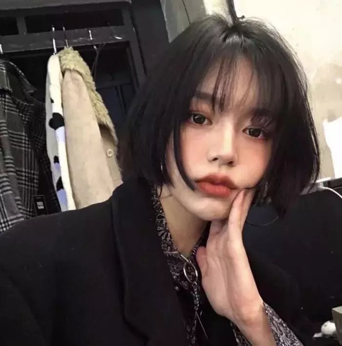女神异闻录5