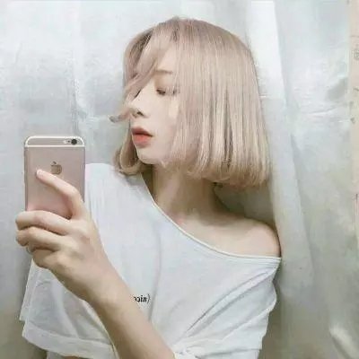 像法国电影那样