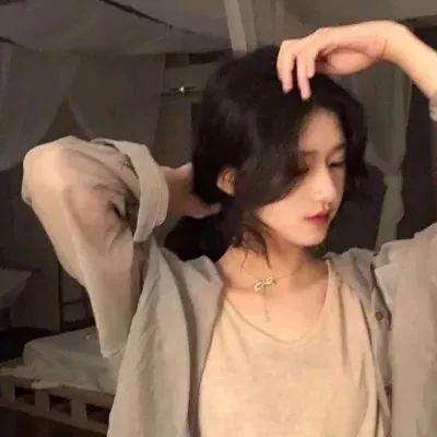我不是王毛