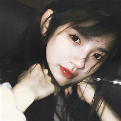 广告狂人第六季