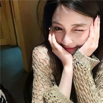 艳妓春色